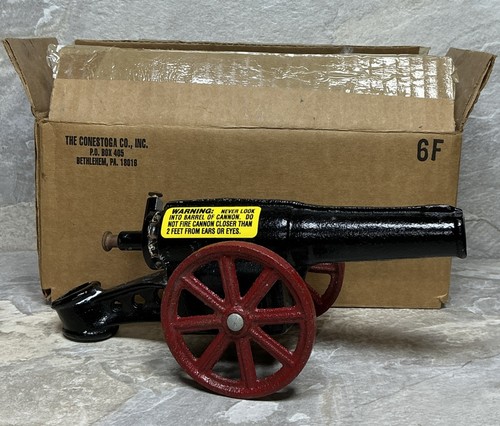 Vintage cast iron big - cast,