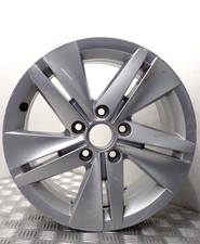 Volkswagen golf mk8 - golf,
