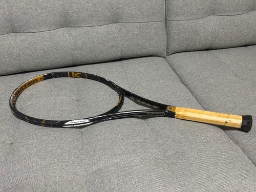 Wilson blade - wilson,