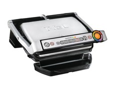 Electric Grill 4 Servings 6
