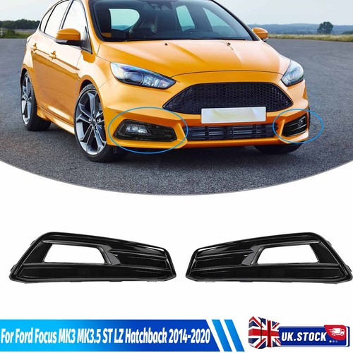 For ford focus - ford,
