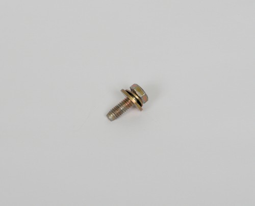 Genuine bmw e24 fasteners - bmw,
