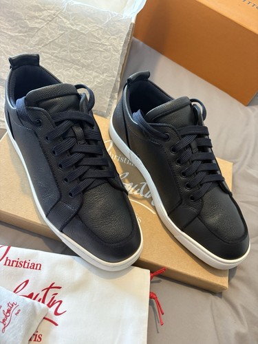 Christian louboutin rantulow - christian,