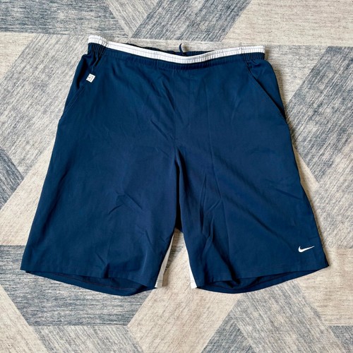 Nike court tennis shorts - nike, 9"