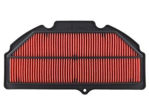 Filter air - filter,,