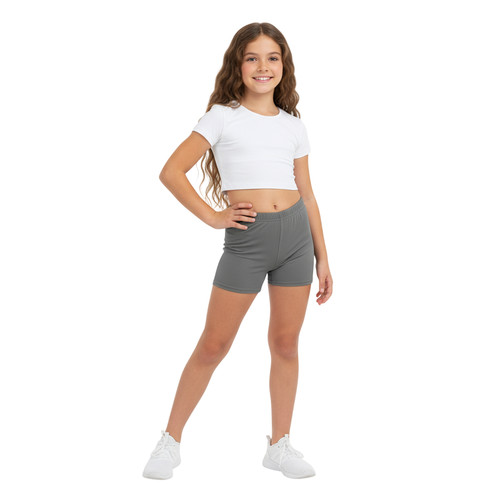 Girls children cotton hot - girls, children’s