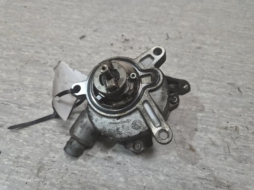 Volvo c70 d5244t8 - d5244t8, diesel