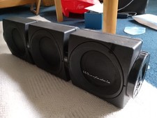 Wharfedale Modus Surround