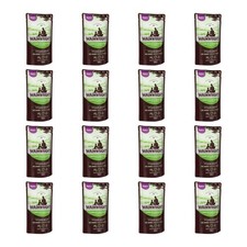 Wainwright's Puppy Wet Dog