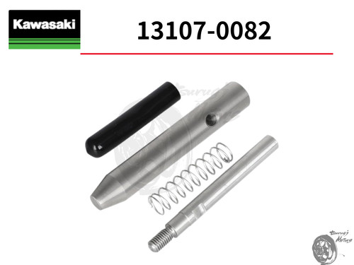 Kawasaki mule 3000 3010 4010 - 3000,
