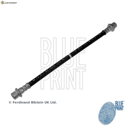 Brake hose adt353351 for - hose,
