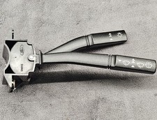 Ford Granada Mk2 wiper light