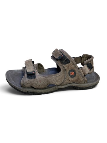 Karrimor brown walking - brown, sandals