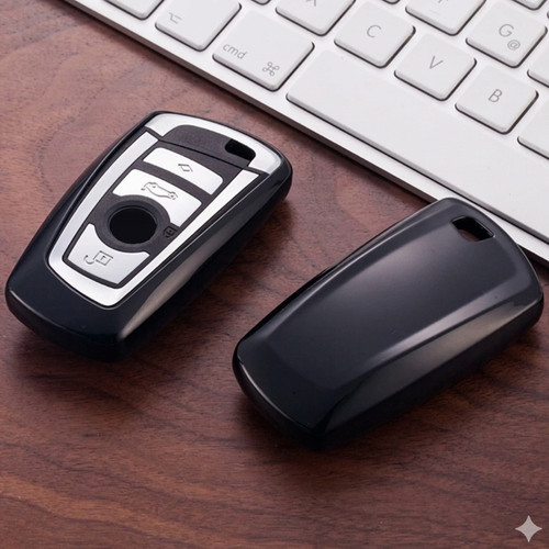 Key cover case - for, 1