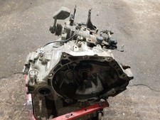 2008 Toyota Auris 1.6 Petrol