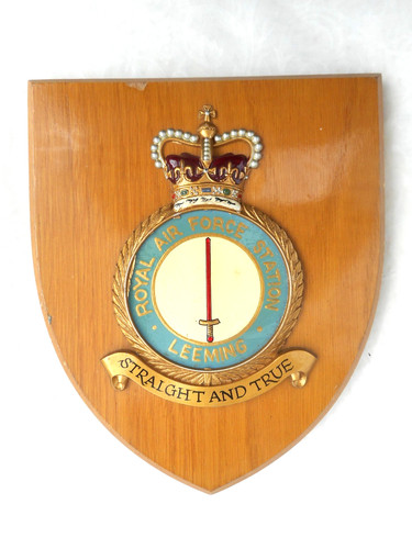 Raf royal air force - raf/royal, station
