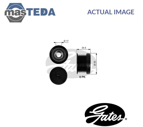 Oap7090 engine alternator - oap7090,