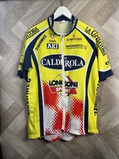 Large 42-44" Nalini Vini