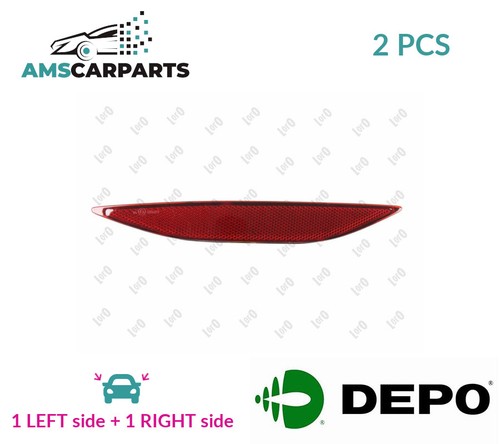 Indicator light blinker - light,