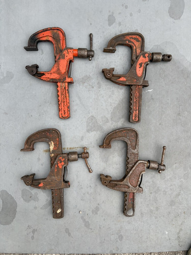Carver t186 150 - carver, t186-150
