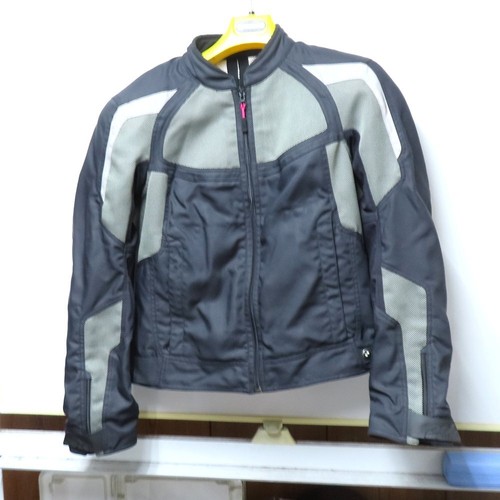 Bmw motorrad men mesh - motorrad,