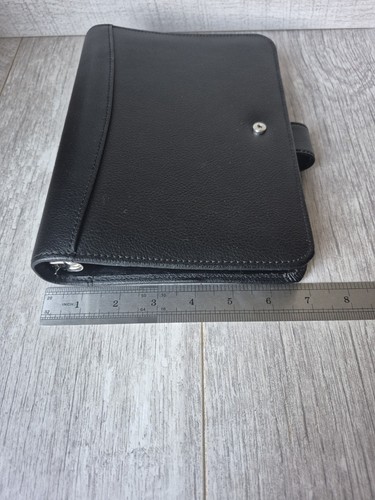 Genuine leather conference - genuine,