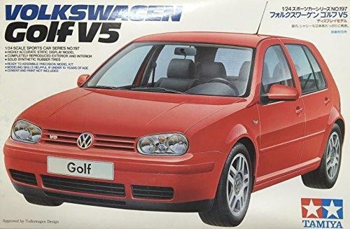 A4c sealed rare model - sealed,