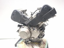 07-11 Ducati 1098 Engine Motor