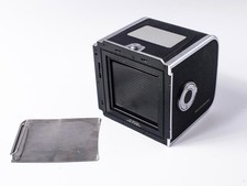Hasselblad A70 70 Roll Film