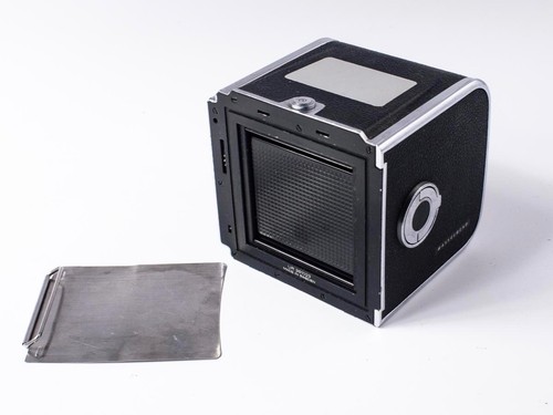 Hasselblad a70 roll film - a70,