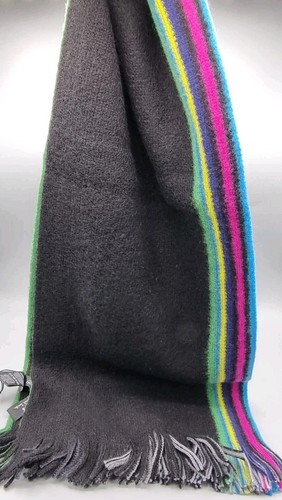 Paul smith reversible - ps,