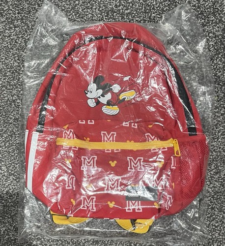 Brand new with - brand, tags