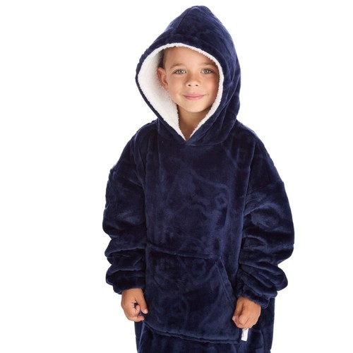 Kids plush oversized one - plush,