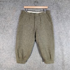 Holden Breeks Mens Size W33