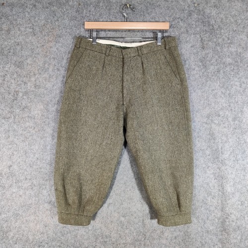 Holden breeks mens size w33 - holden,
