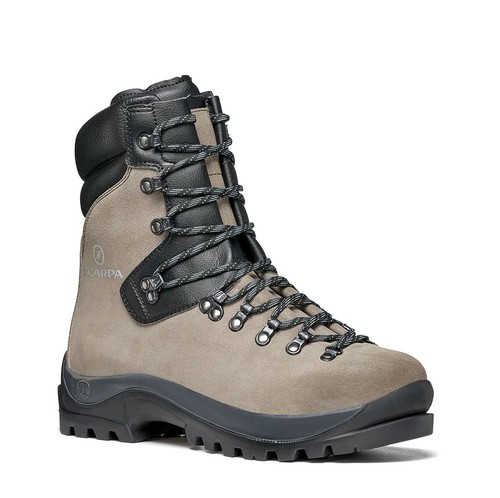 Scarpa fuego men - fuego, men's