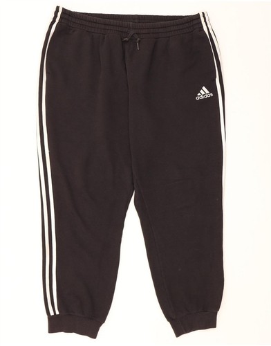 Adidas mens tracksuit trousers - adidas,