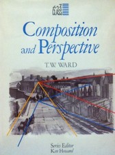 Composition and perspective - and,