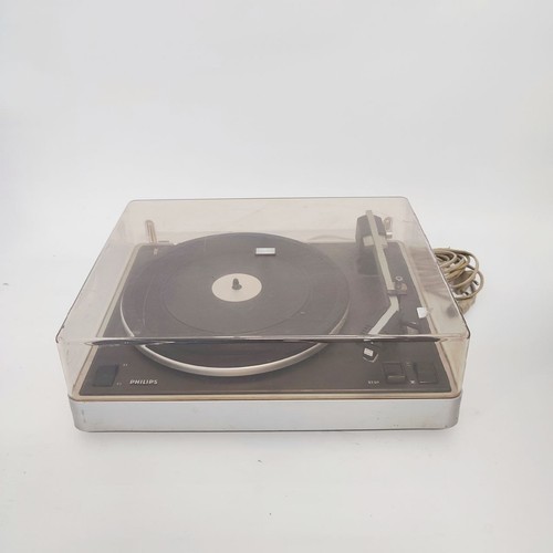 Philips 22ga227 vintage - philips,