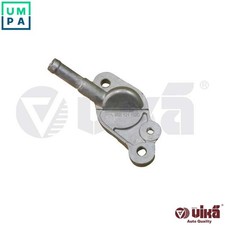 COOLANT FLANGE 11211856601 FOR