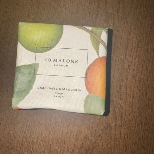 Malone london lime basil - jo,