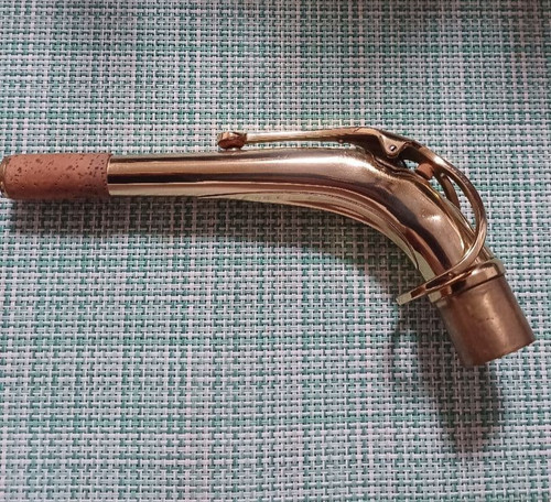 Selmer sa80 series2 alto - sa80,