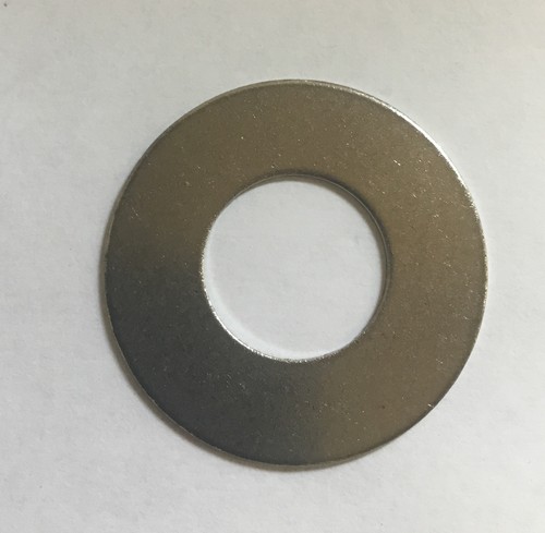 600265 steering relay - 600265,