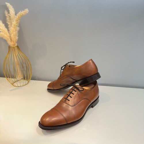 Church consul custom grade - church's,