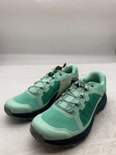 Salomon XA Elevate Womens