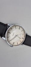 VINTAGE GENTS EXCALIBUR