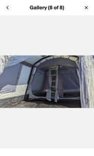 Awning /tent