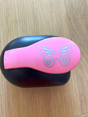 New create and craft mini - and,