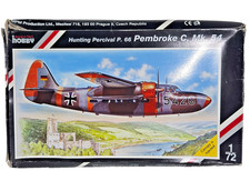 Special Hobby SH72078 1/72