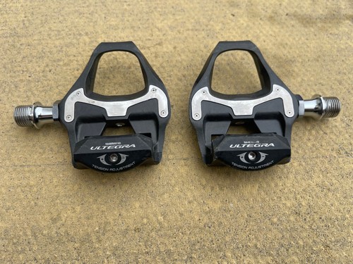 Shimano ultegra 6800 spd - ultegra, spd-sl